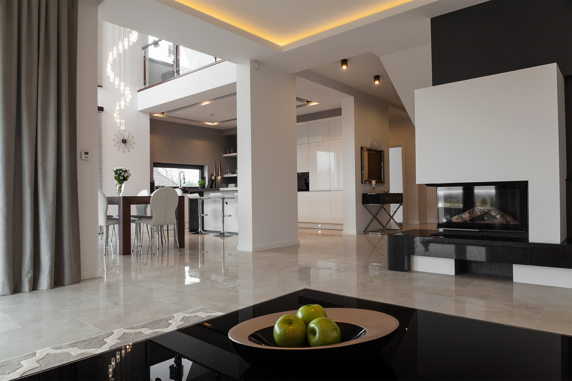 Foto 3 di ComeBack Immobilier