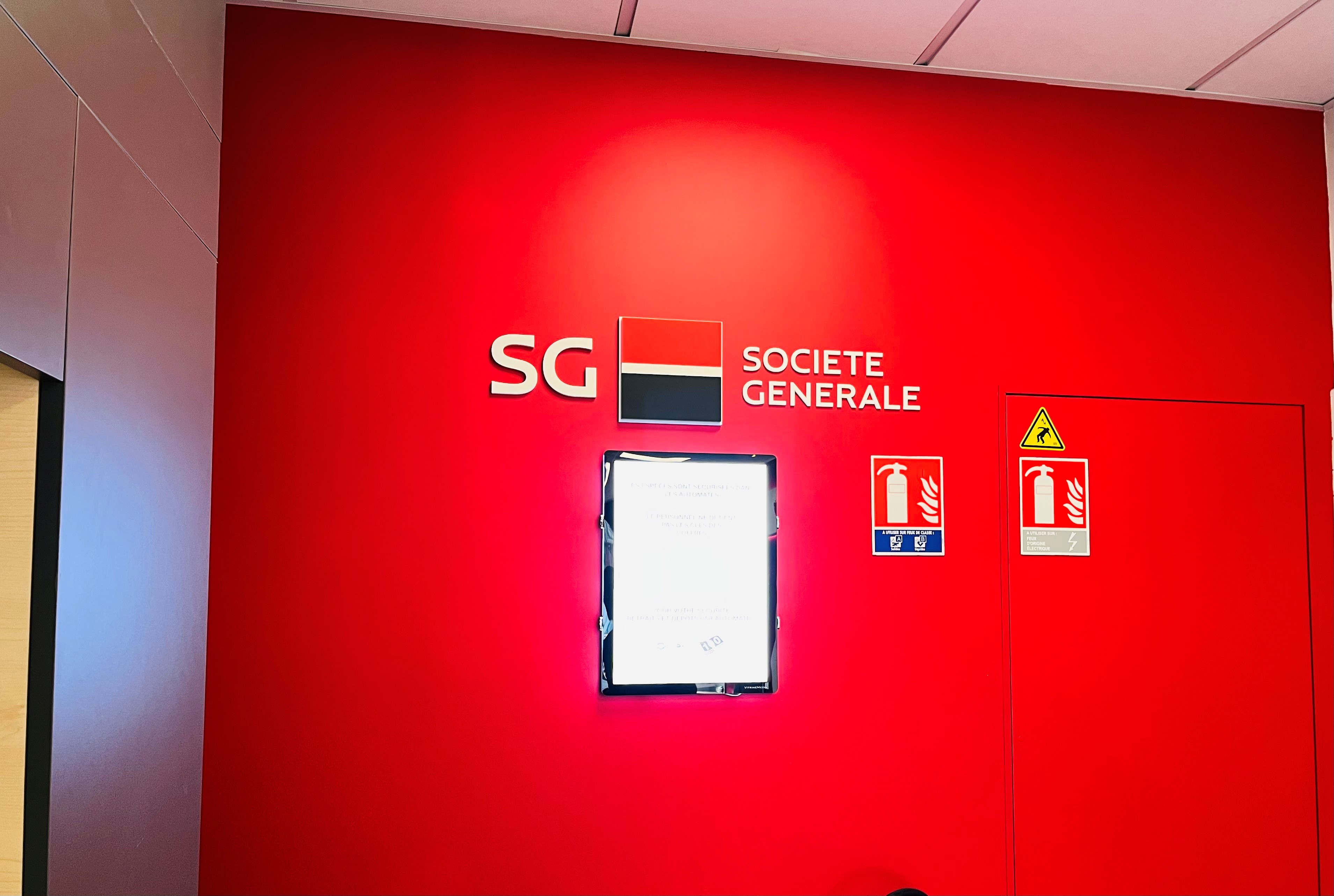 Foto 3 di SG