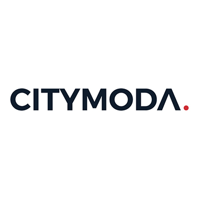Photo 2 de CityModa