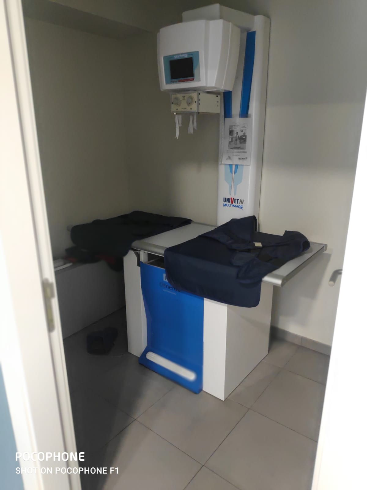 Foto 11 di Clinicanimal