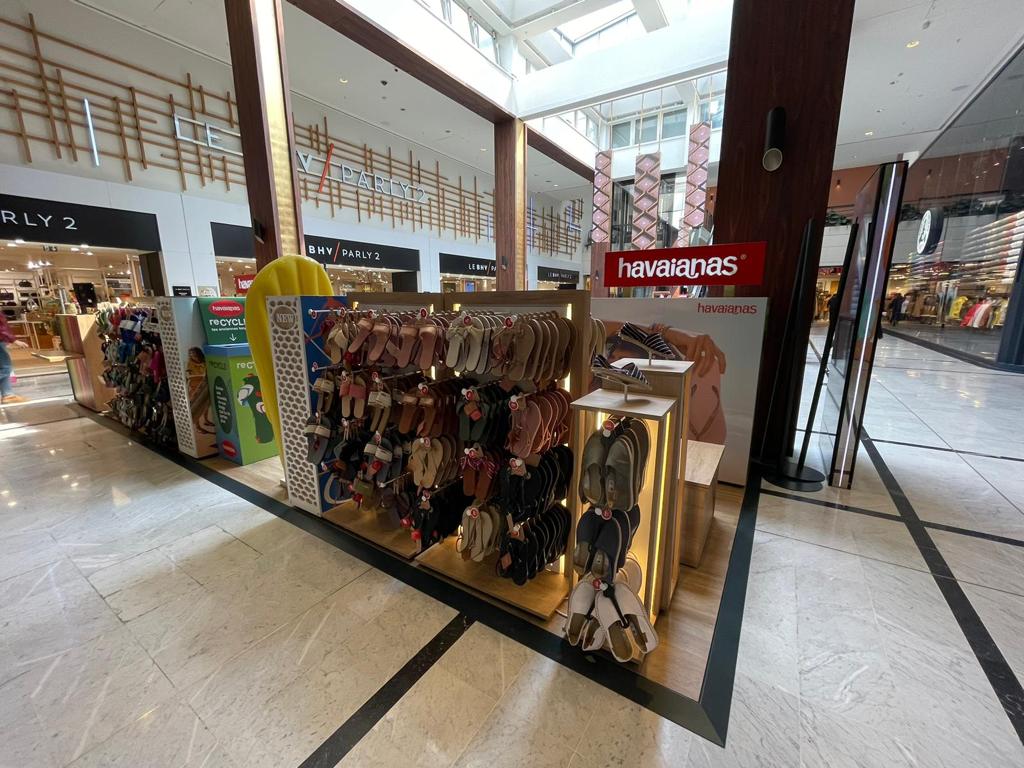 Intimissimi