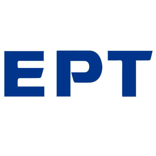 Logo di Campus EPT Paris
