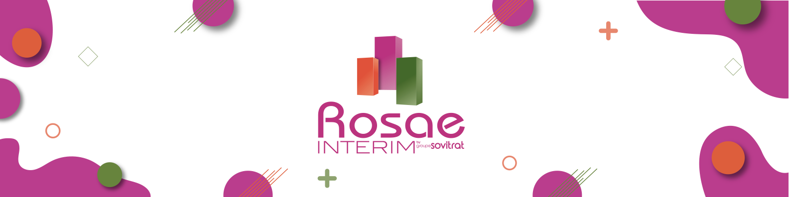 Foto 1 di Rosae by Sovitrat