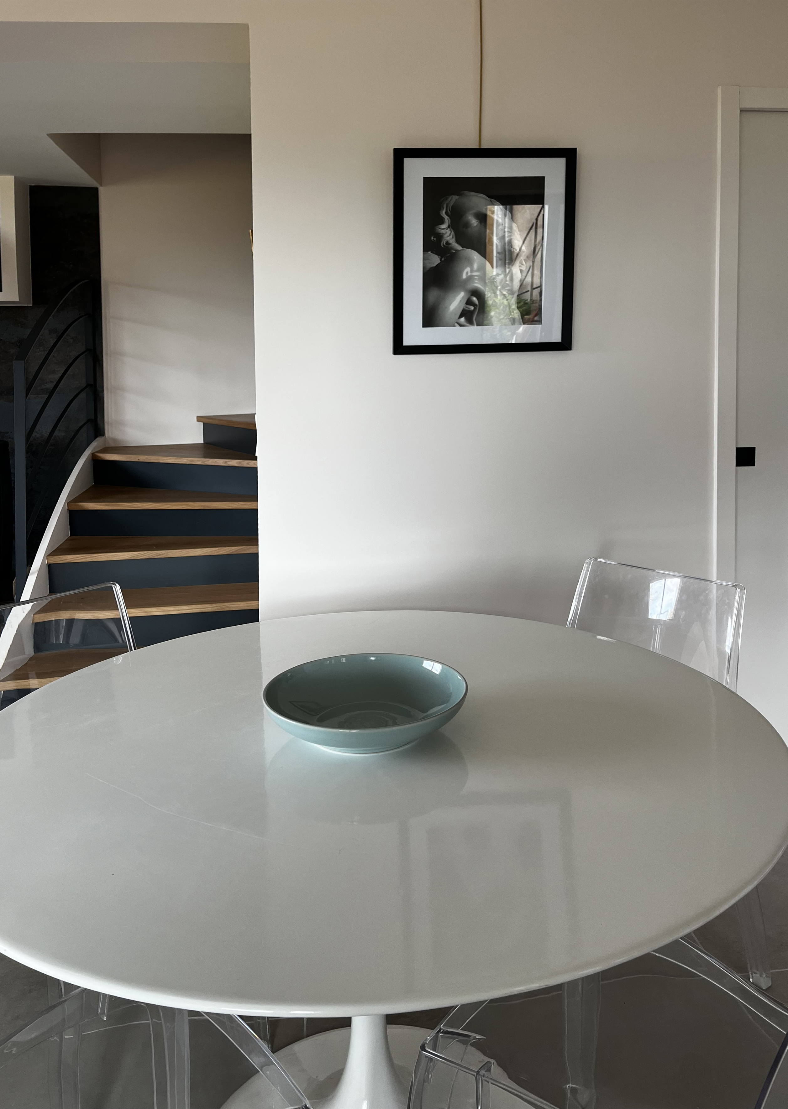Foto 52 di 3D 2'elles - Architecte intérieur - Theizé