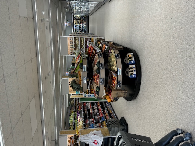 Foto 5 di Carrefour Express