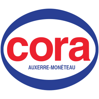 Logo di Cora