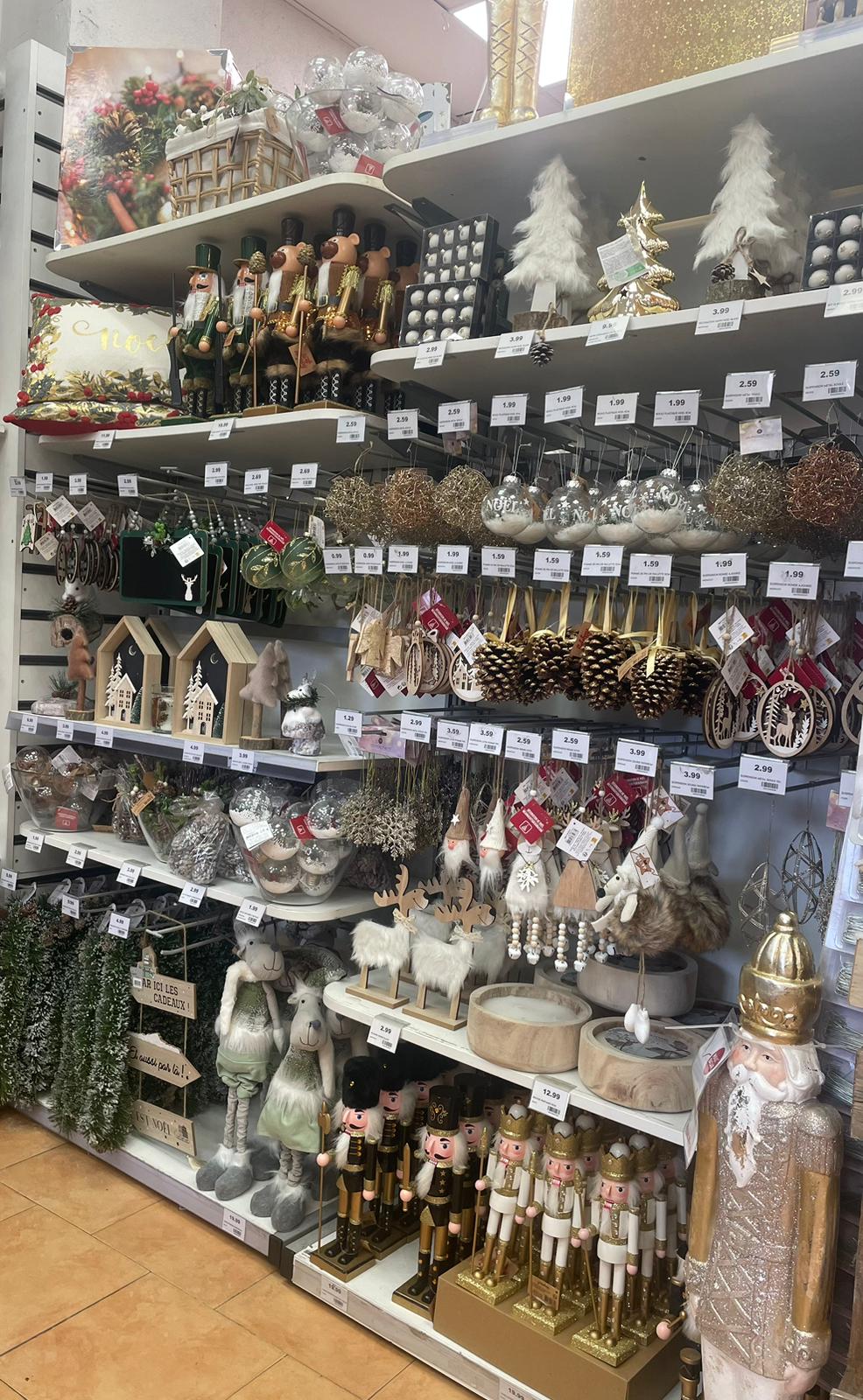 Foto 22 di Maxi Bazar