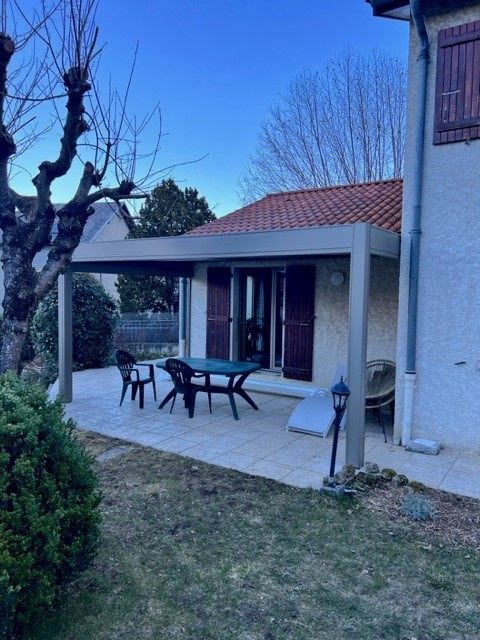 Foto 44 di Ekovia - Rénoval