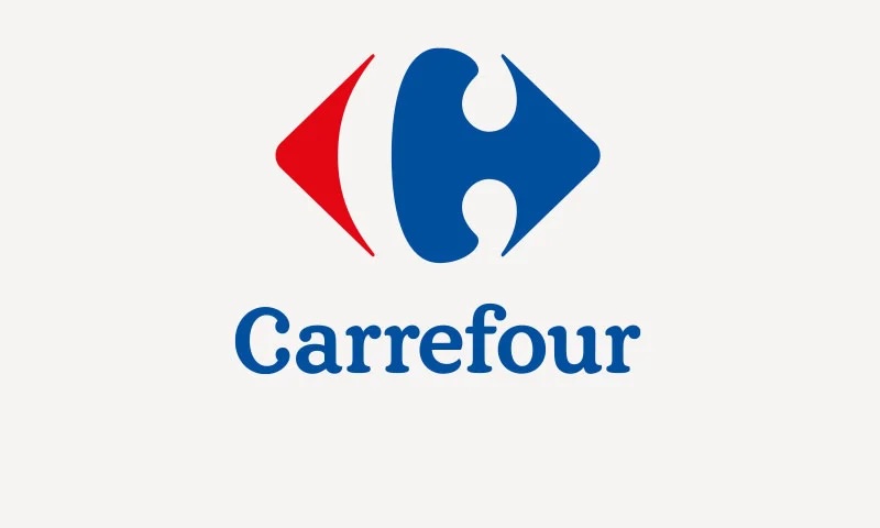 Foto 2 di Carrefour Massy