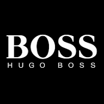 Foto 1 di HUGO BOSS