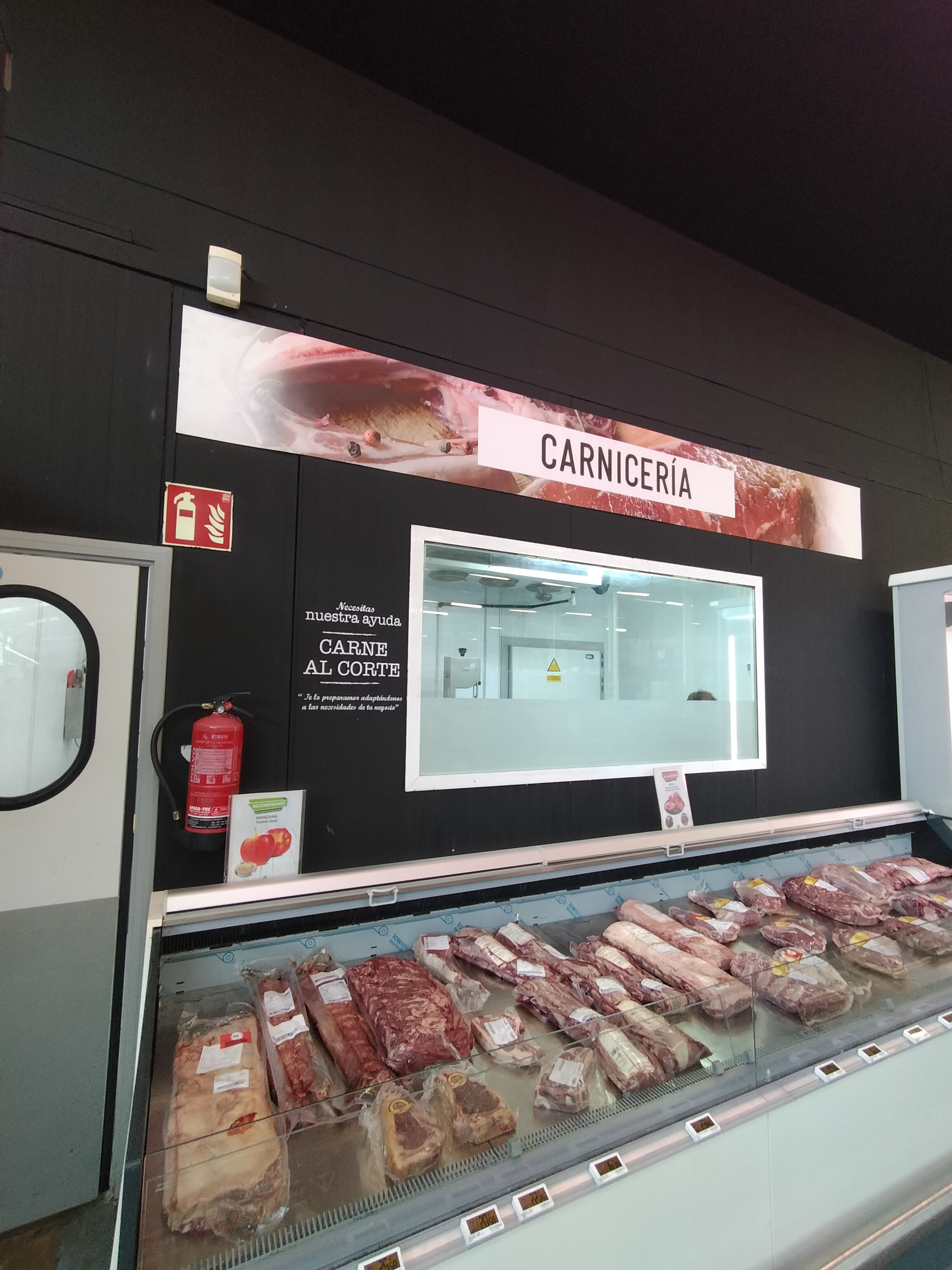 Foto 4 di Puntocash