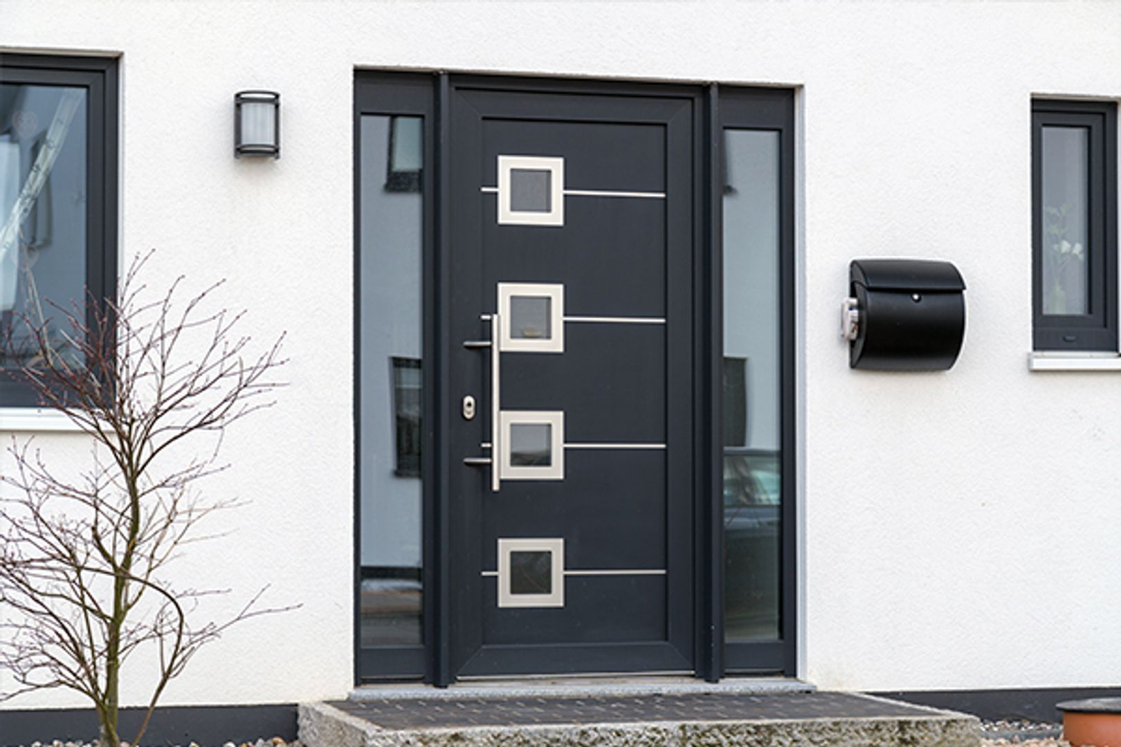 Foto 6 di Ffc  - Sur Mesure Menuiserie