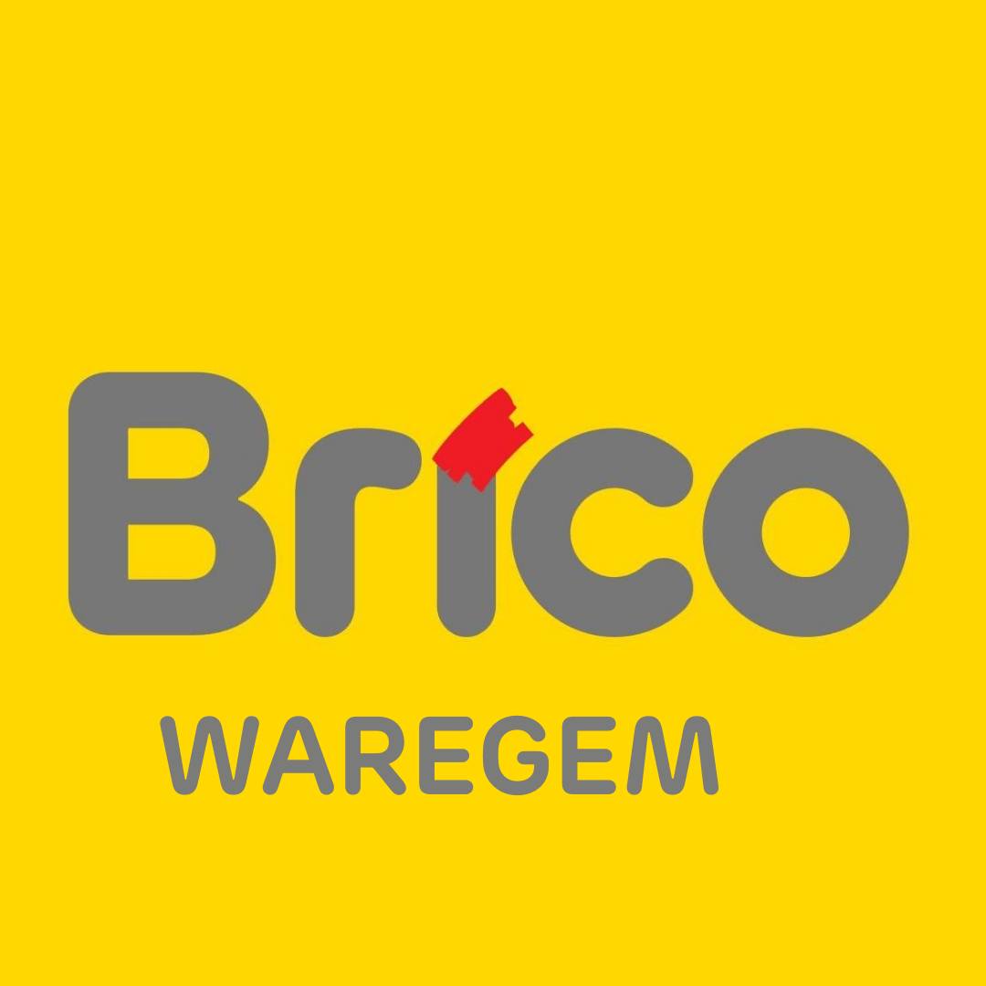 Foto 1 di Brico Waregem