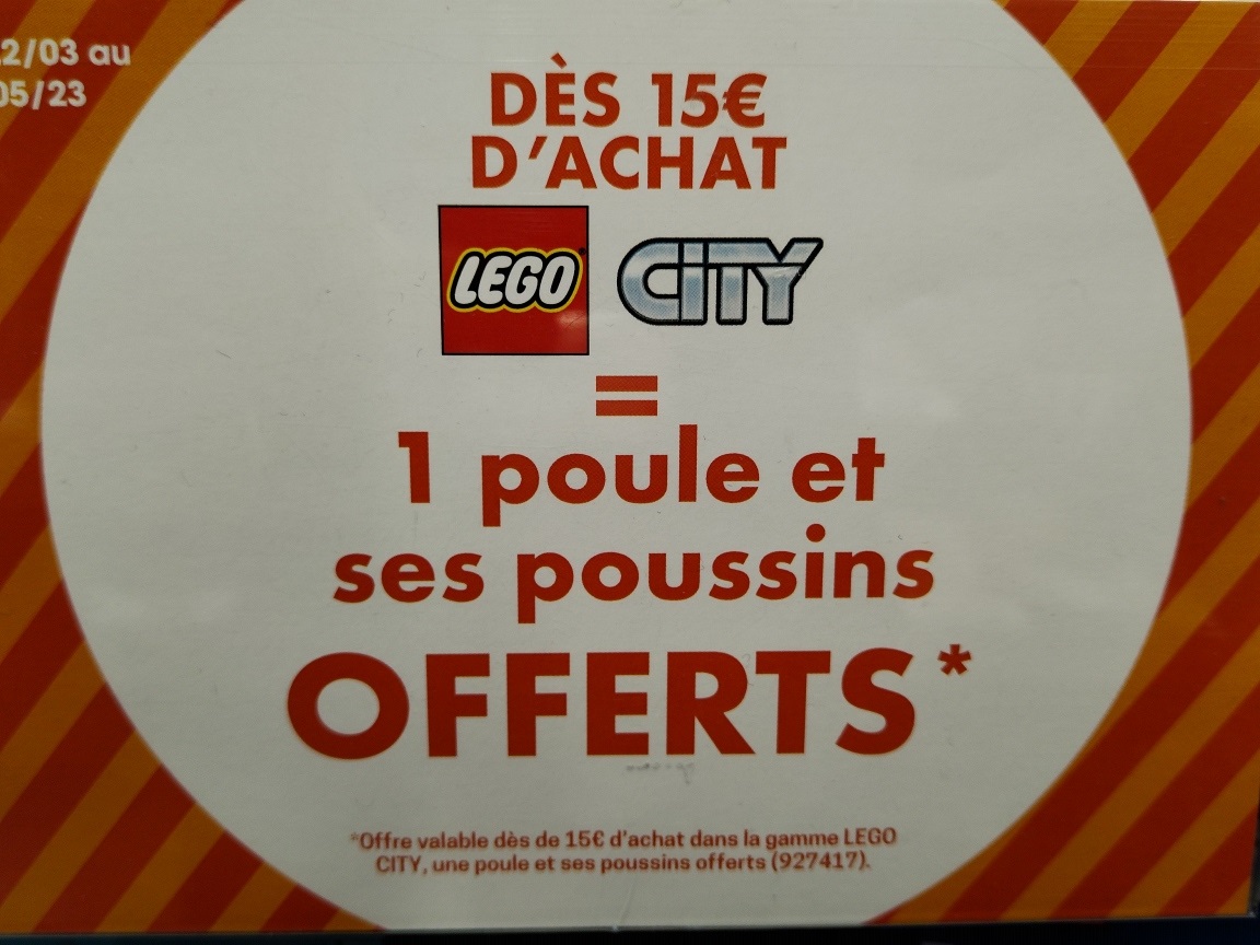 Foto 13 di King Jouet