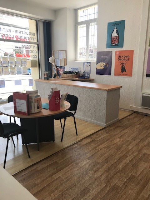 Agence d'intérim Lons-Le-Saunier — photo 6 sur 21