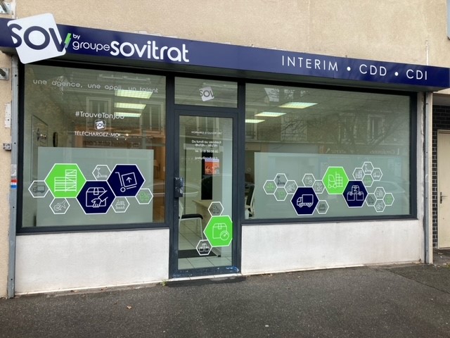 Foto 3 di Sovitrat