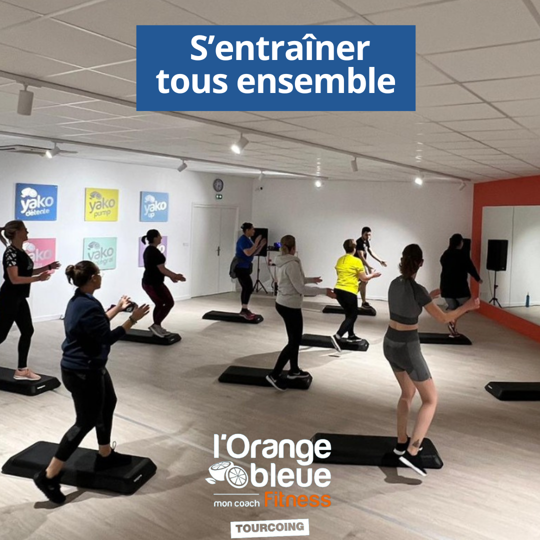 Foto 17 di l'Orange bleue
