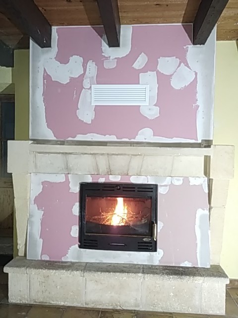 Foto 5 di Invicta Shop Vedène