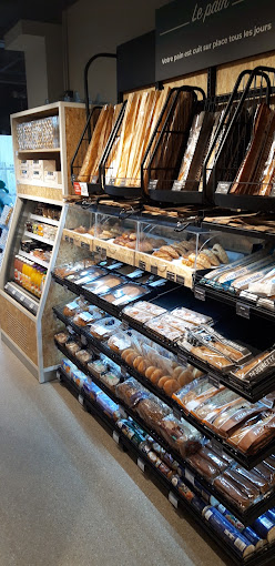 Foto 4 di Carrefour Express