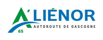 Logótipo de A'LIENOR