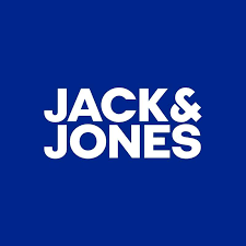 Foto 2 di JACK ET JONES