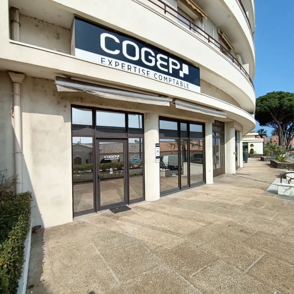 Foto 2 di COGEP
