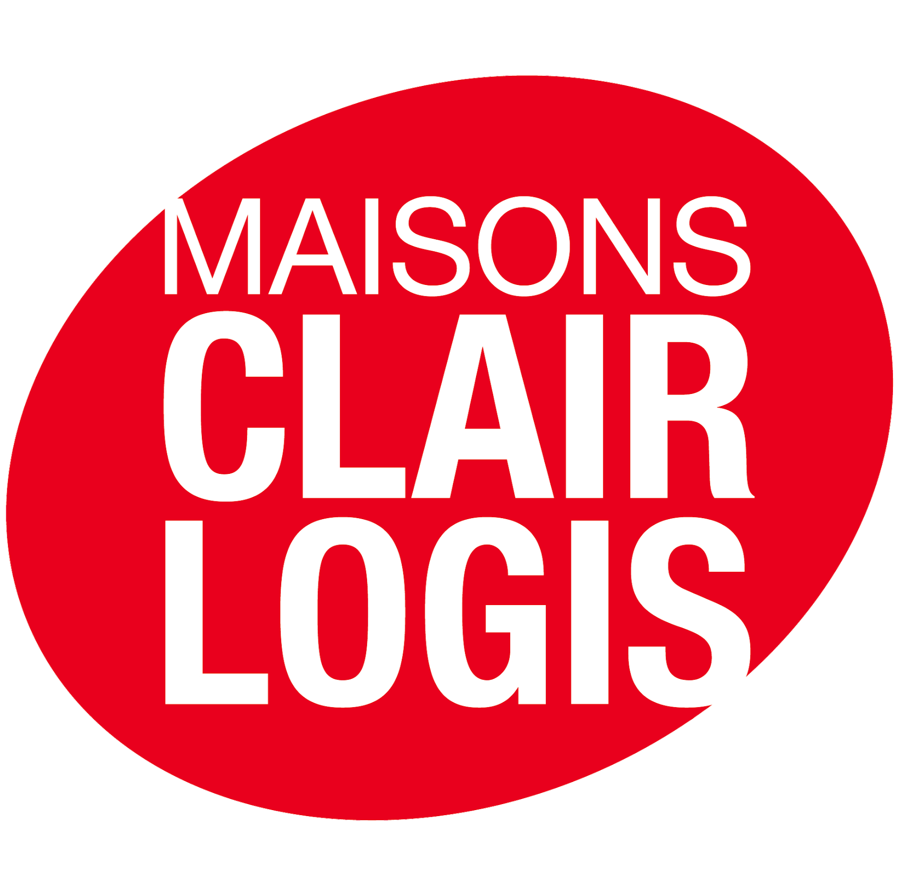 Logo di Maisons Clair Logis