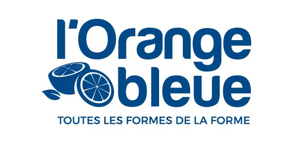 Fotografia 7 de l'Orange bleue