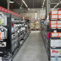 Foto 15 di Promocash