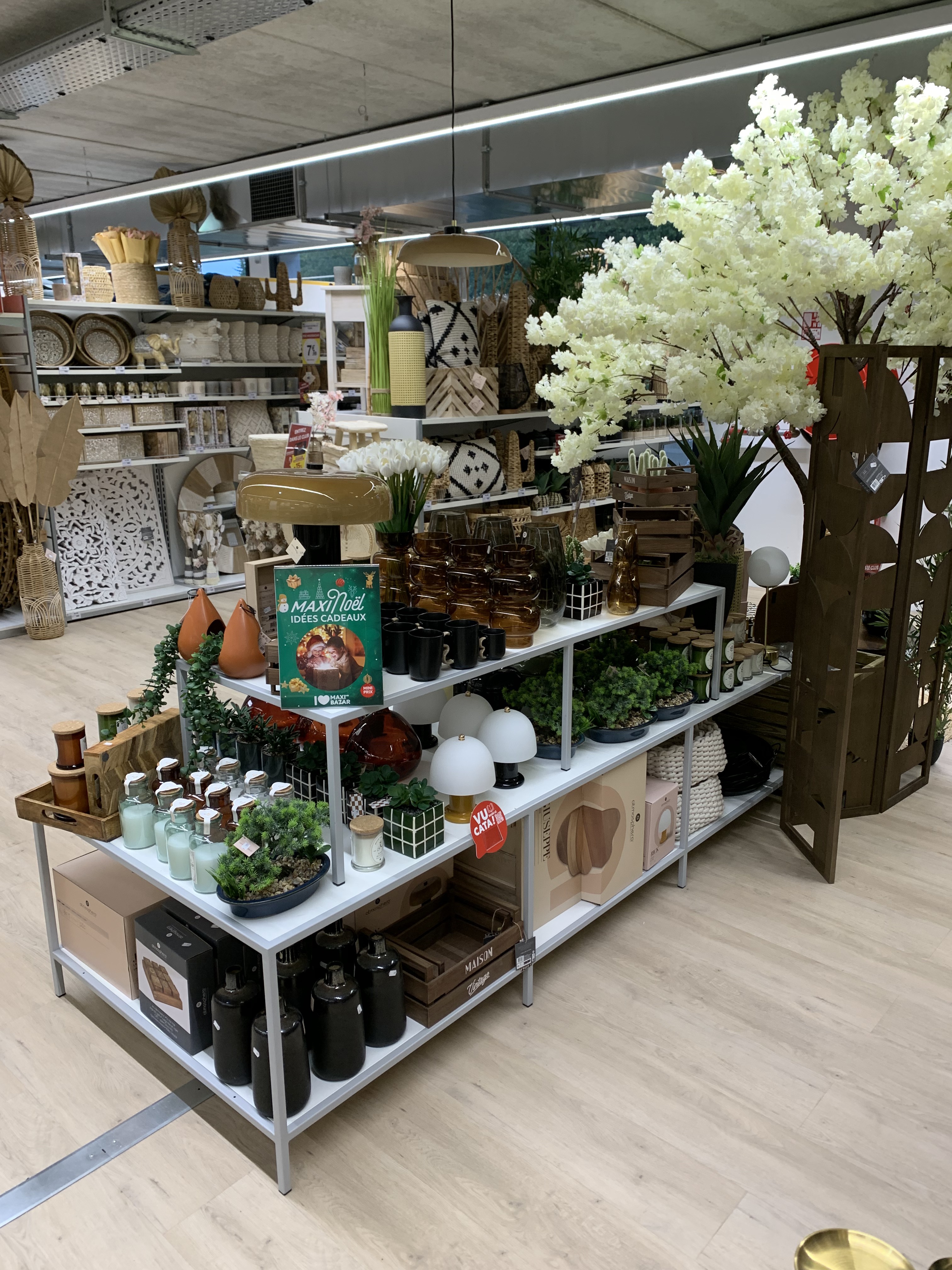 Foto 15 di Maxi Bazar