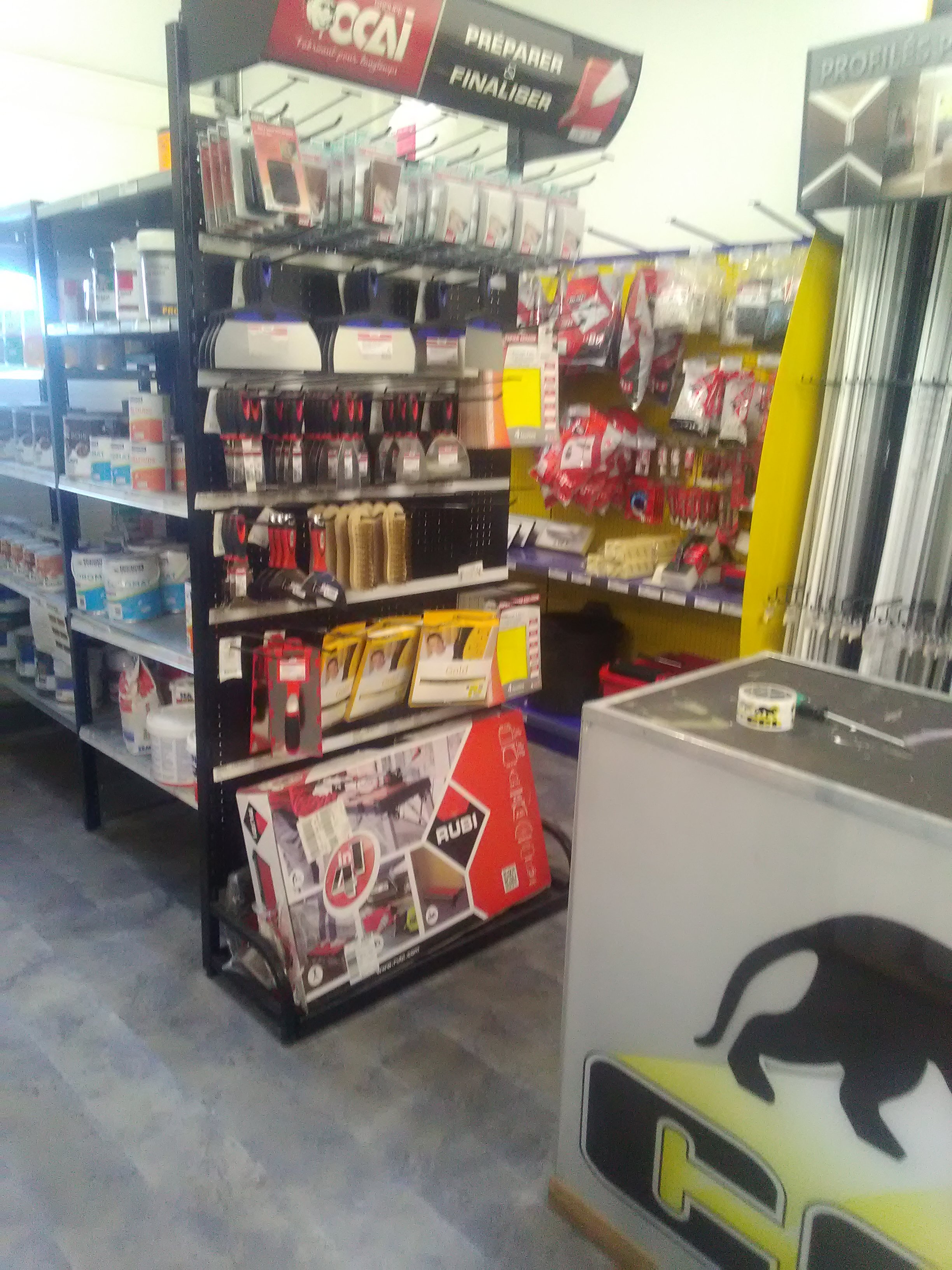 Foto 4 di CCL