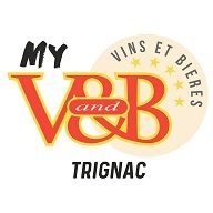 Foto 7 di V and B Trignac