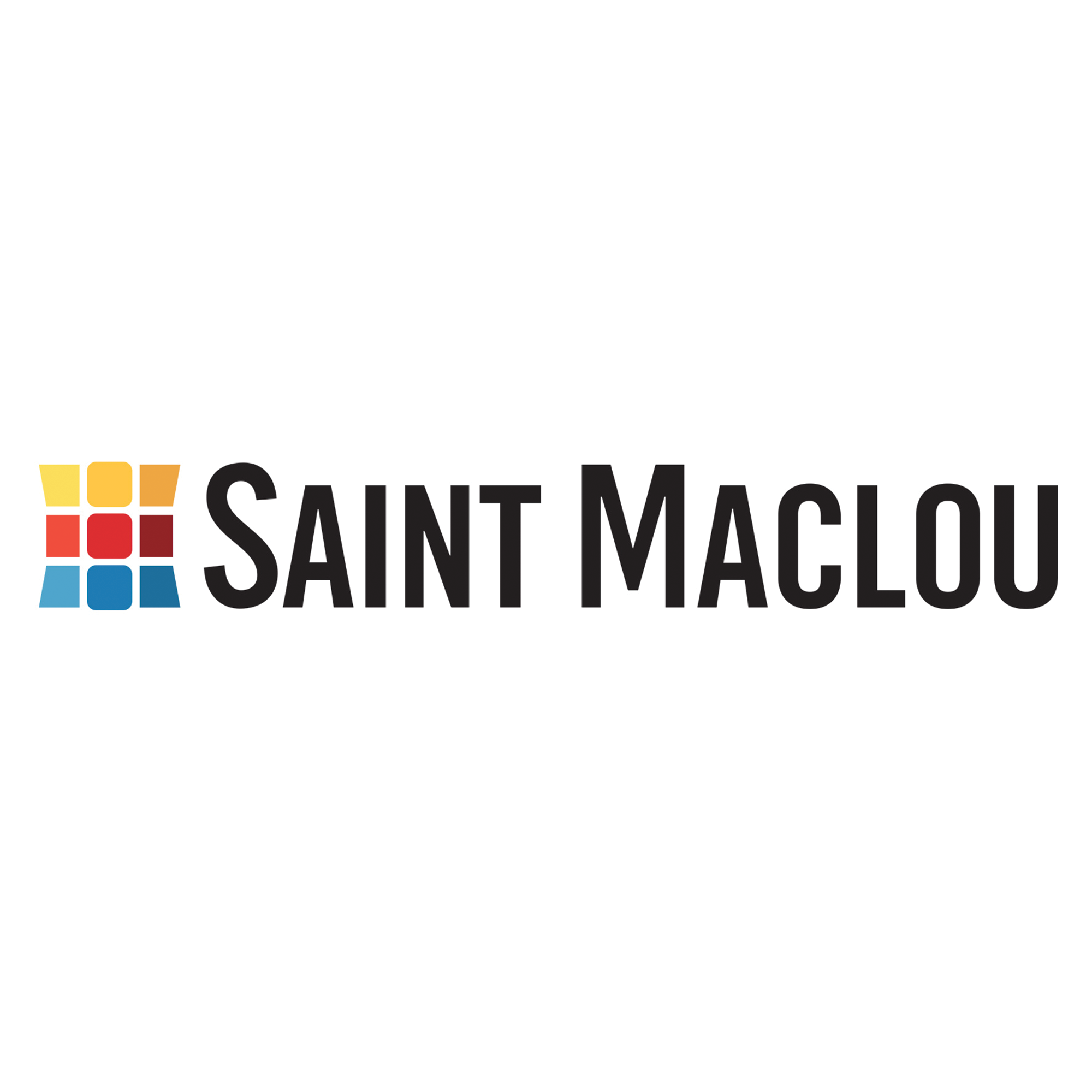 Foto 2 di Saint Maclou