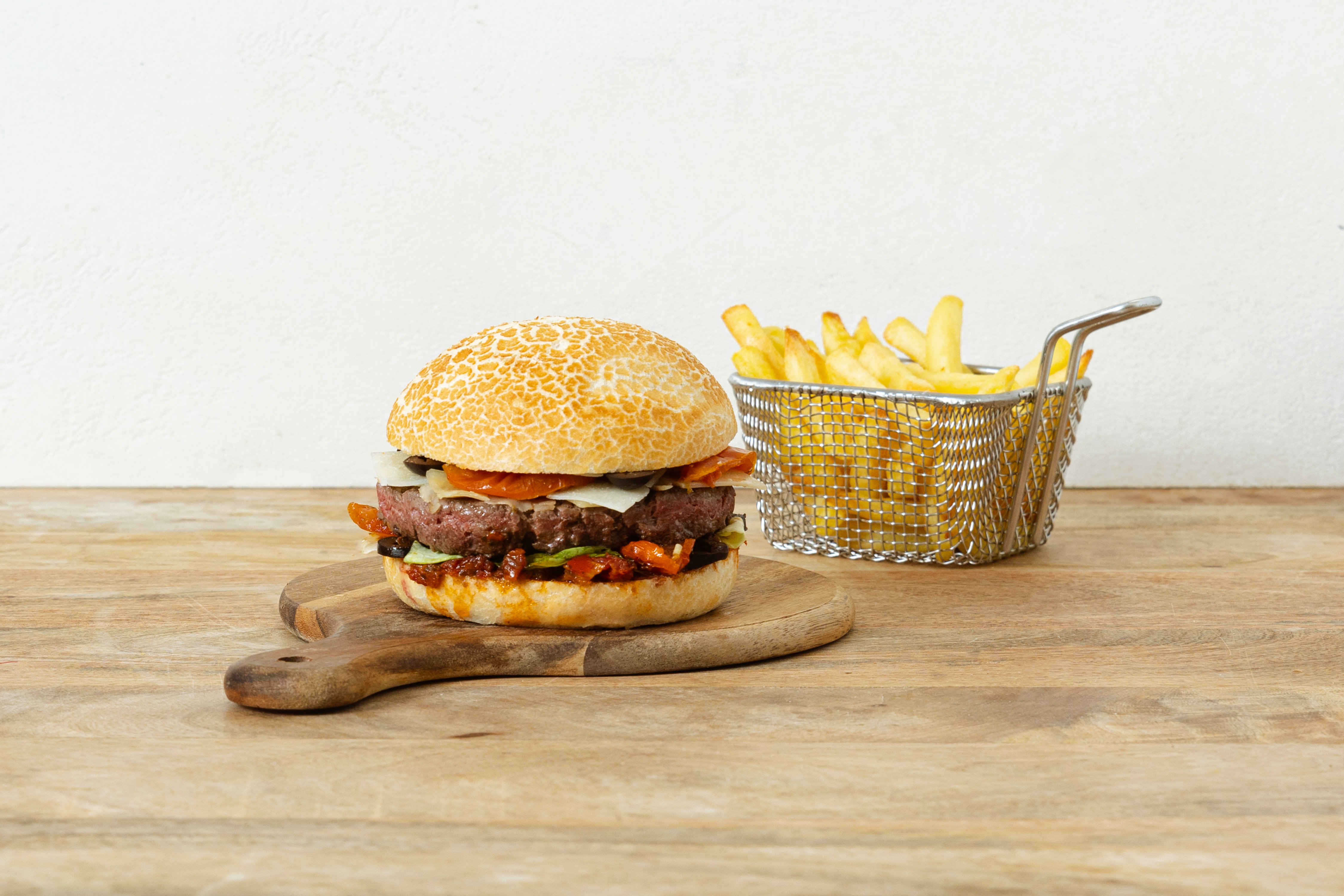 Foto 4 di Lunch Grill