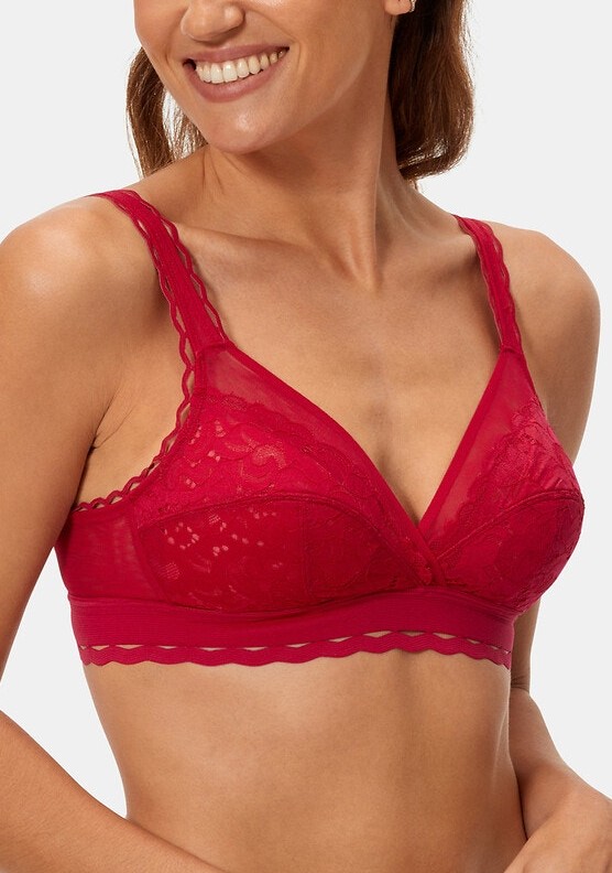 Foto 97 di Boutique Caprices