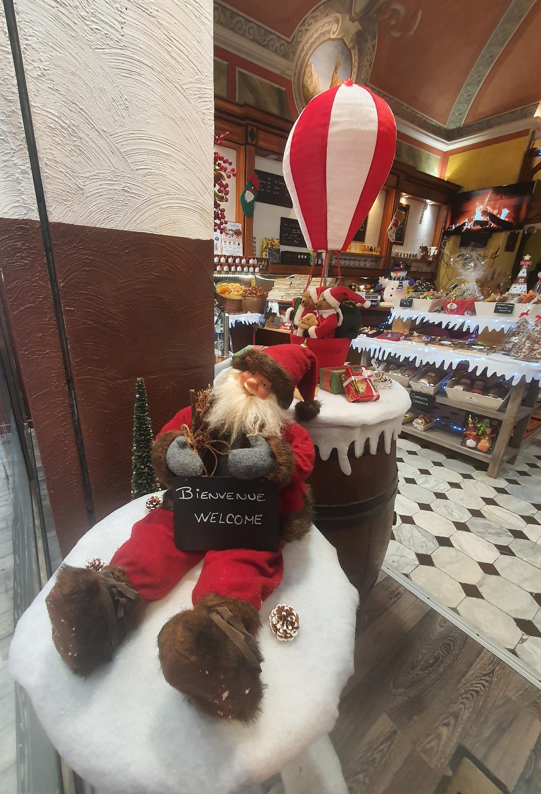 Foto 7 di L'Art Gourmand