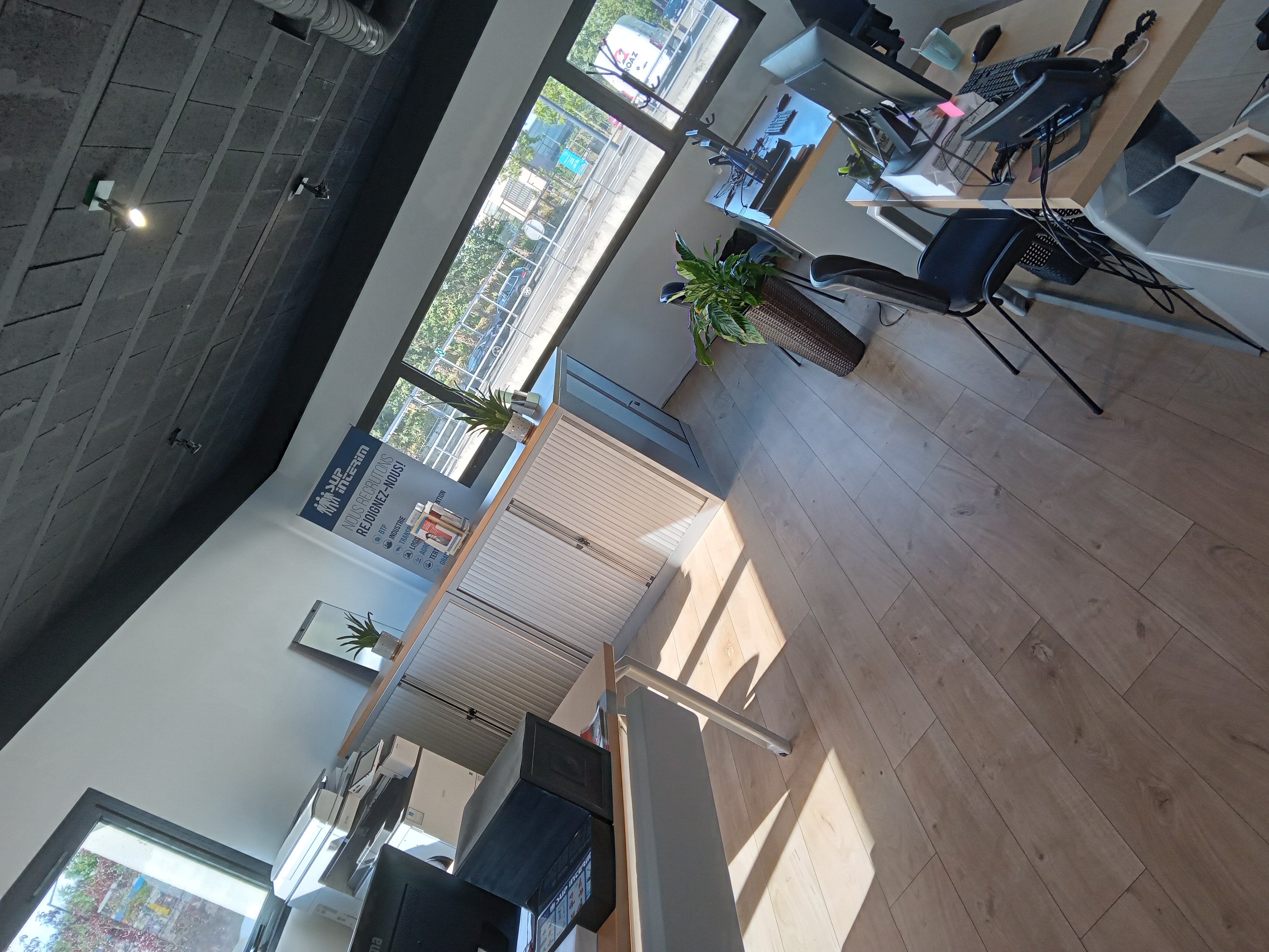 Agence d'intérim Rennes — photo 13 sur 17