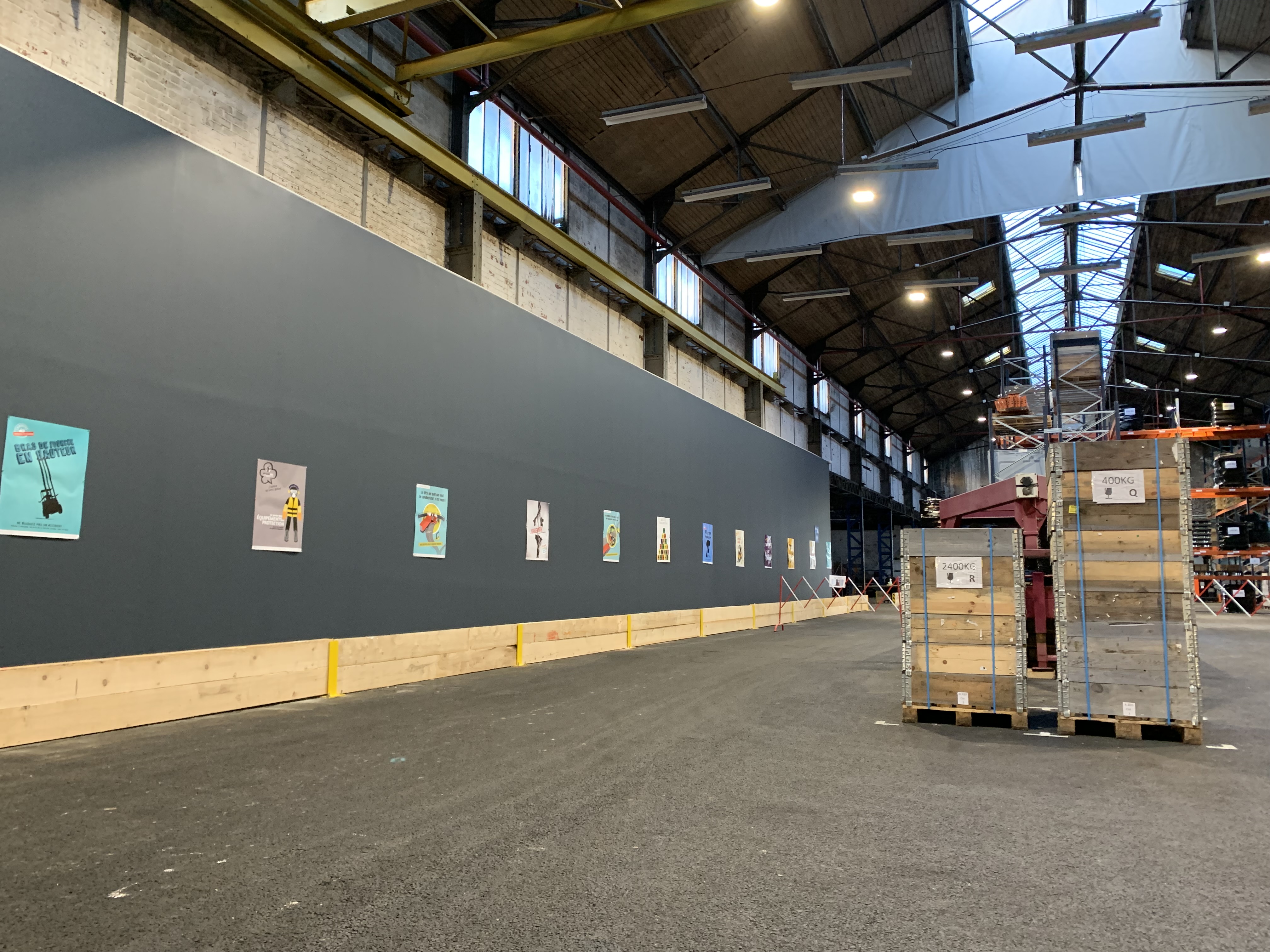 Foto 9 di AFTRAL Compiègne