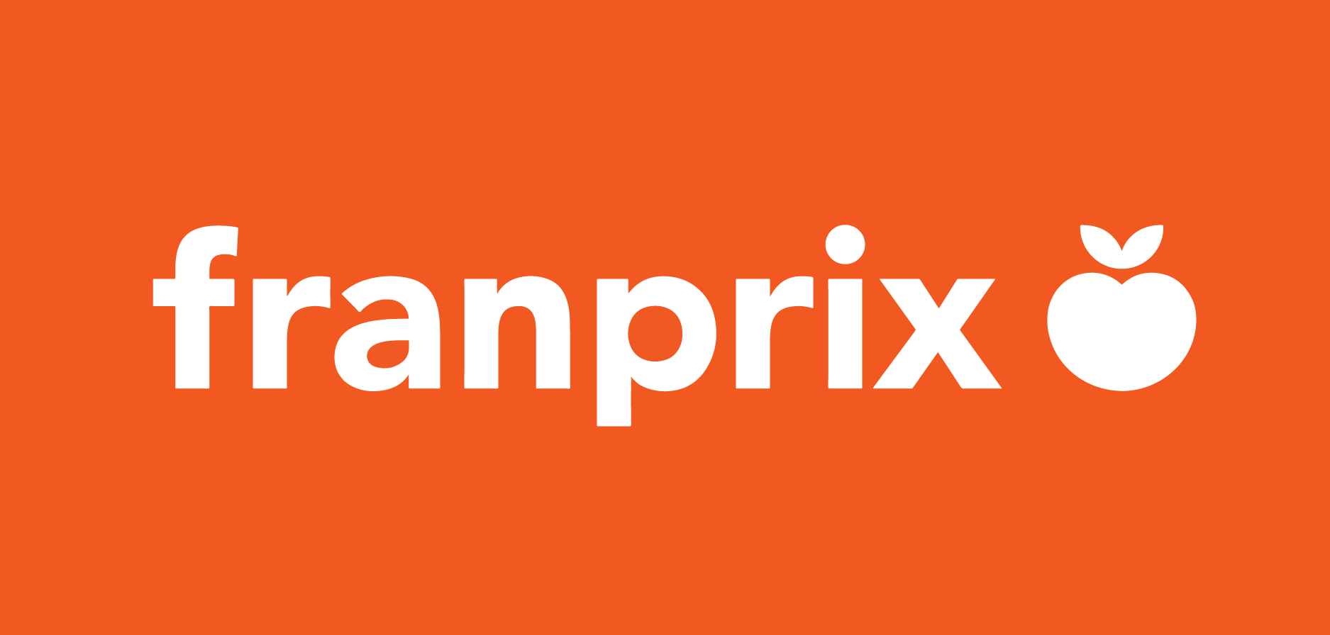Foto 6 de Franprix