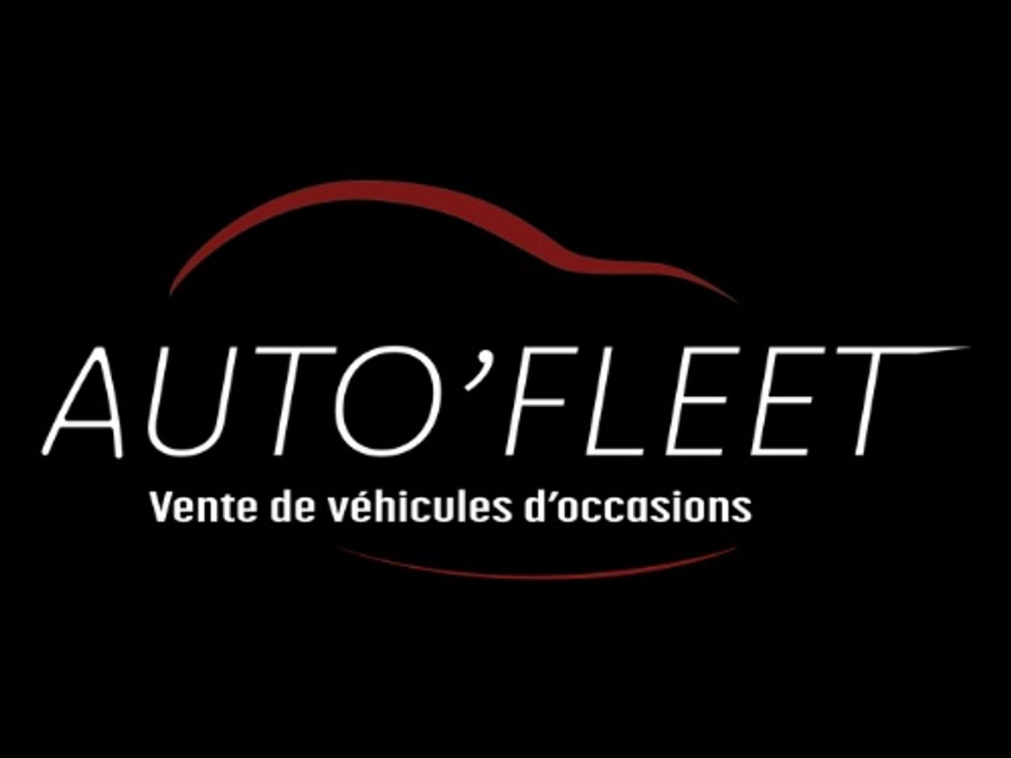 Foto 1 di Auto'fleet