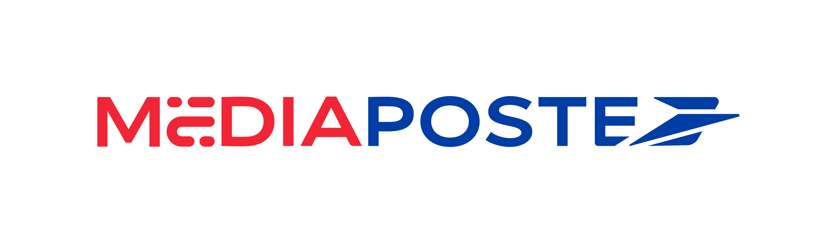 Foto 1 di MEDIAPOSTE