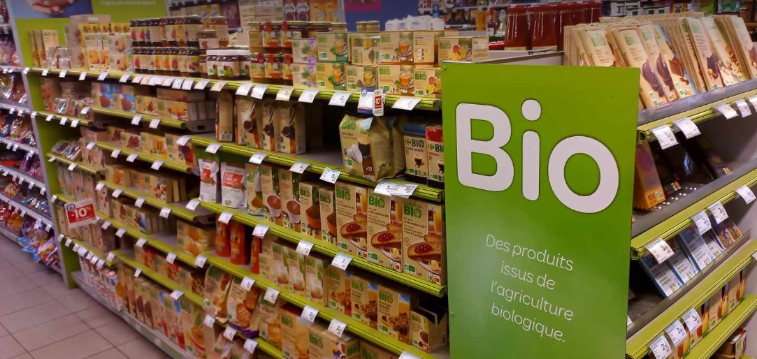 Foto 5 di Carrefour Contact