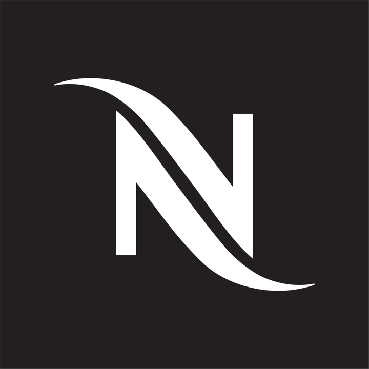 Foto 1 di Boutique Nespresso Dijon