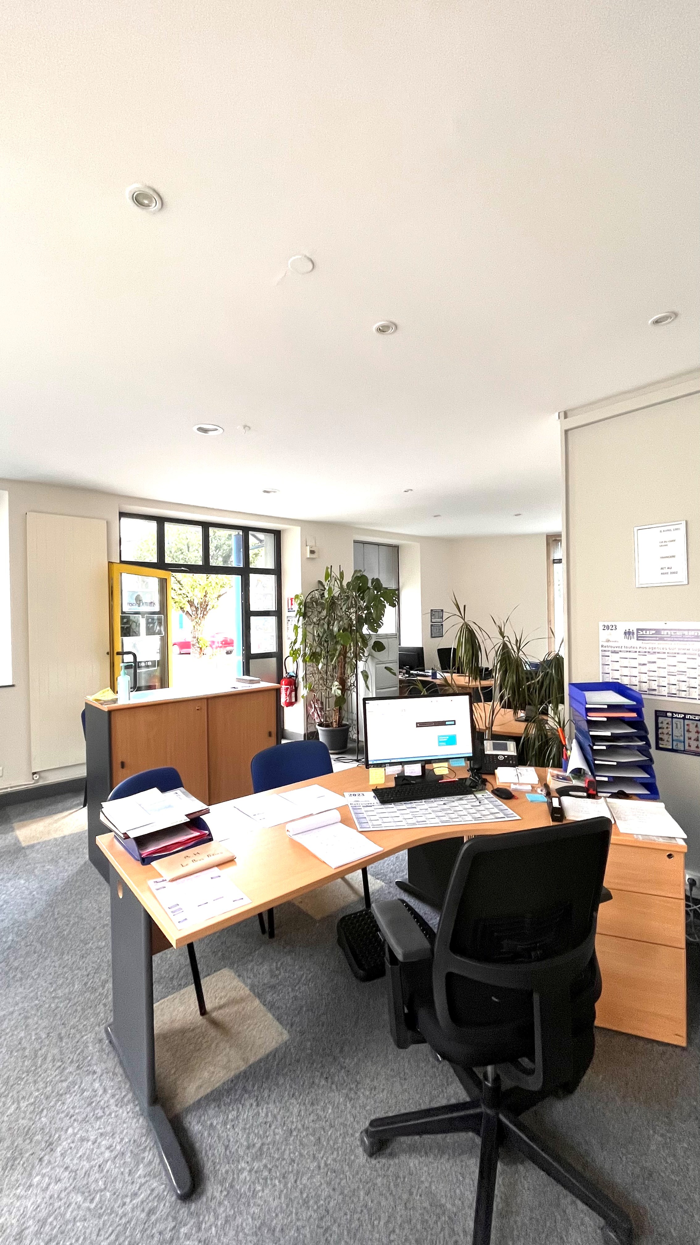 Agence d'intérim Bar-Le-Duc — photo 6 sur 13