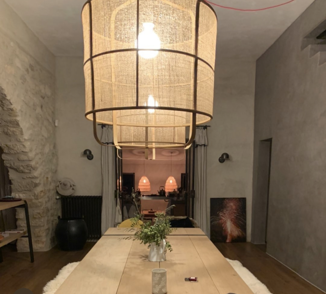 Foto 481 di home selection