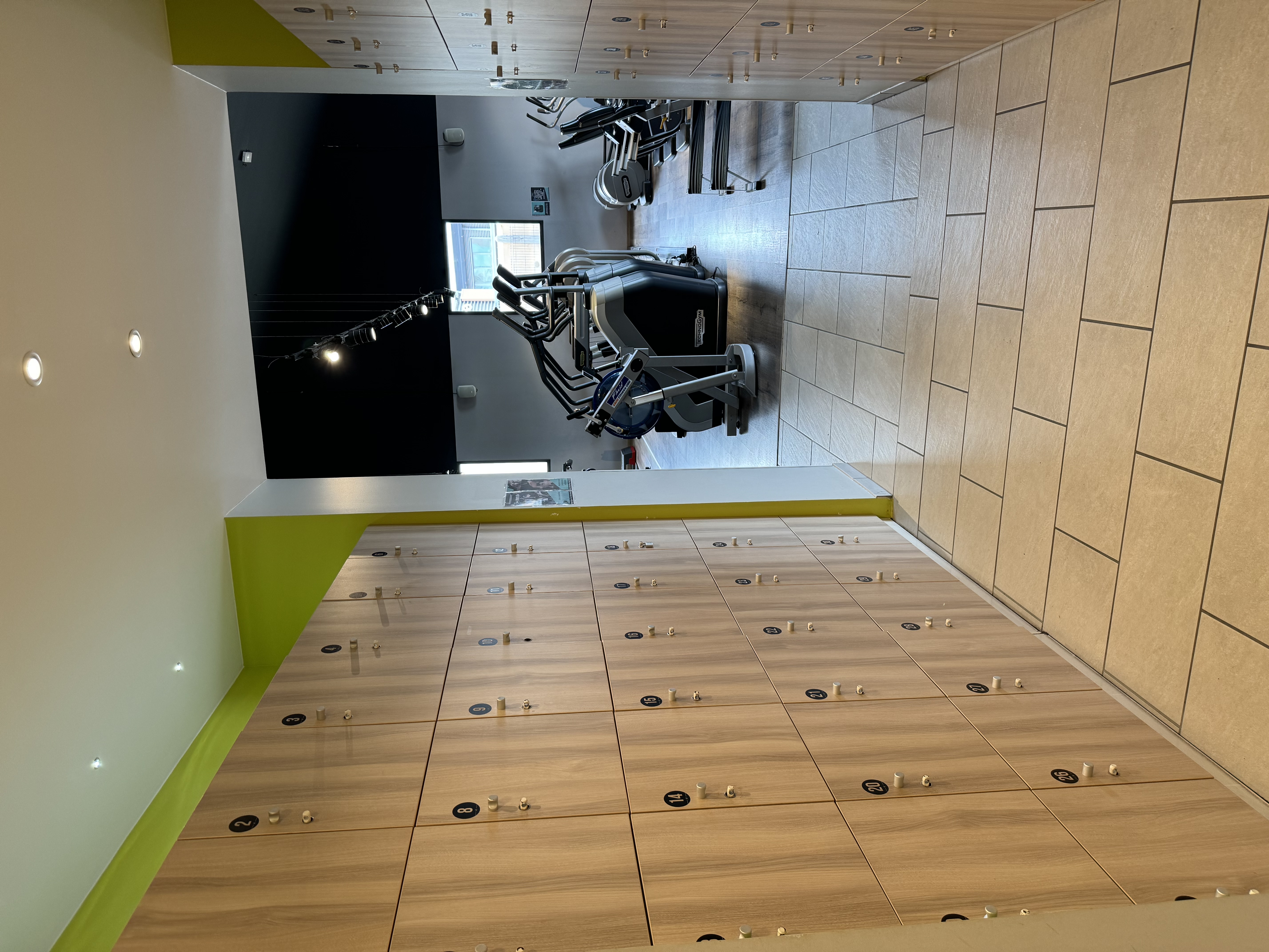 Foto 14 di Keepcool Tarbes