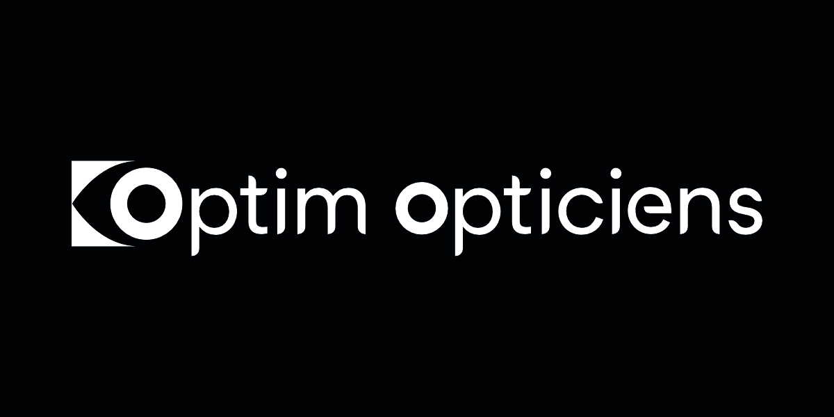 Foto 2 di OPTIM OPTICIENS
