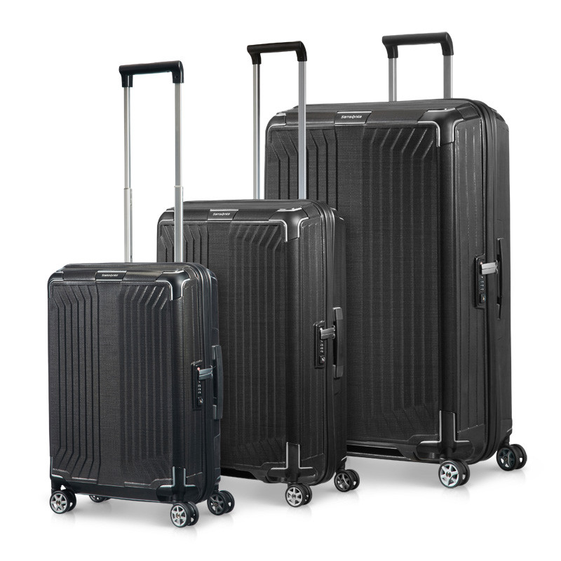 Foto 18 de Samsonite