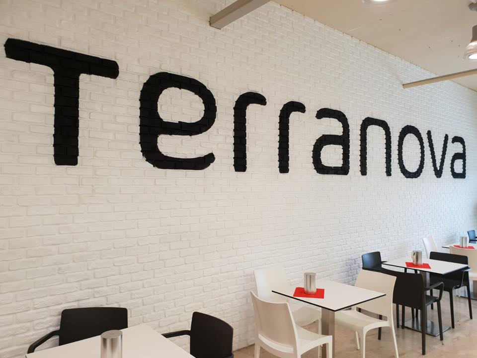 Photo 46 de Terranova Outlet