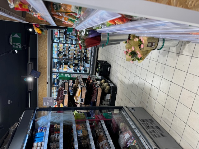 Foto 6 di Carrefour Express